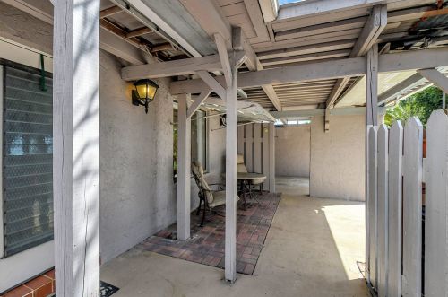 14910 Wildflower Ln, Delray Beach, FL 33446-1624