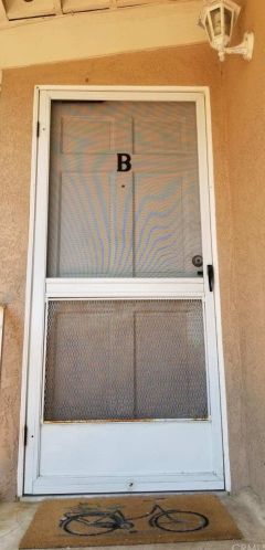 34121 Amber Lantern St, Dana Point CA 92629-3008 exterior