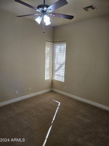 8494 Gilded Perch Dr, Scottsdale AZ 85255-9181 exterior