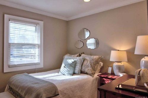 95 Parkside Ave, Miller Place NY  11764-3121 exterior