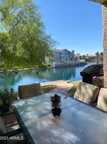 1413 Coral Reef Dr, Gilbert, AZ 85233-6107