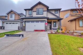 11602 175th St, Puyallup, WA 98374-9433