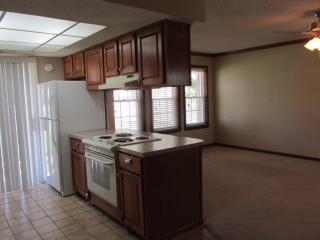 1200 Quarter Path Trl, Chesapeake VA  23320-2806 exterior