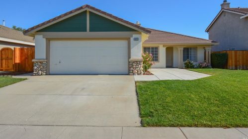 420 Madden Ct, Liberty Farms, CA 95620-4542