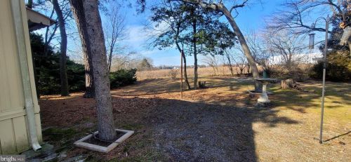 151 Country Ln, Buena NJ  08310-1300 exterior