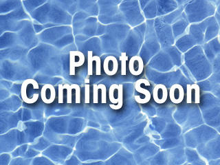 103 Sand Dollar Ln, Sarasota, FL 34242-1335