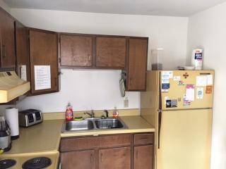 52 Clinton St, Scott NY  13077-1025 exterior