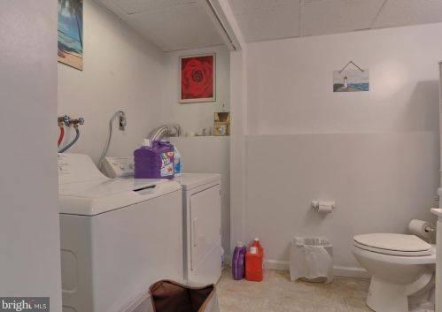 397 Kunkel Ave, Hummelstown PA  17036-9337 exterior