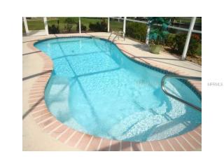 290 Belvedere Ct, Punta Gorda FL  33950-6421 exterior