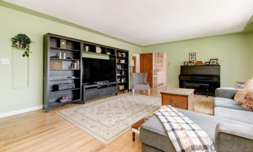 6737 San Miguel Ave, Lemon Grove CA  91945-1328 exterior