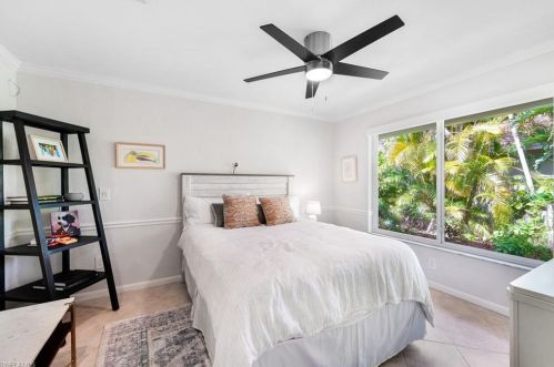 28379 Las Palmas Cir, Bonita Springs FL  34135-6839 exterior