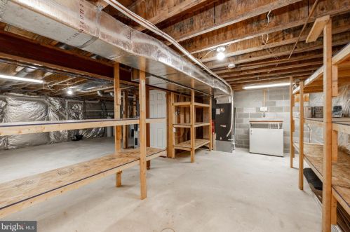 143 Zieglerville Rd, Collegeville PA  19473-2224 exterior