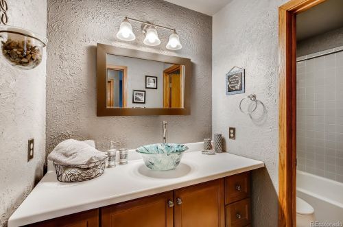 36424 Frst Trl, Elizabeth CO 80107-8107 exterior