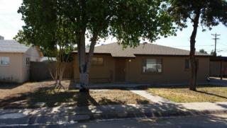 8634 30th Dr, Phoenix, AZ 85051-3934