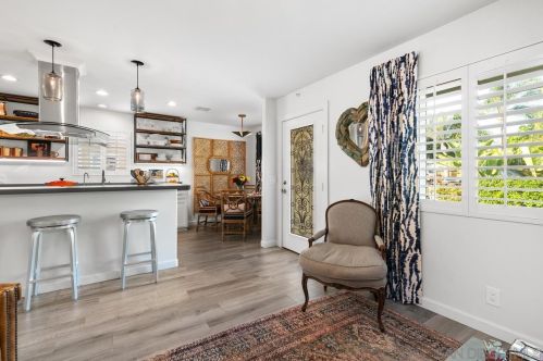 763 Snapdragon St, Encinitas CA  92024-3347 exterior