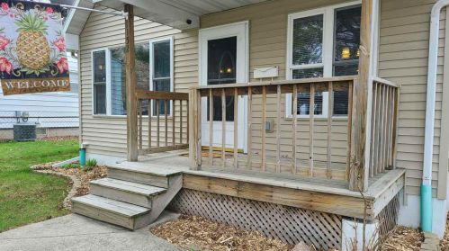 1152 Norwood Ave, Green Bay, WI 54304-2655