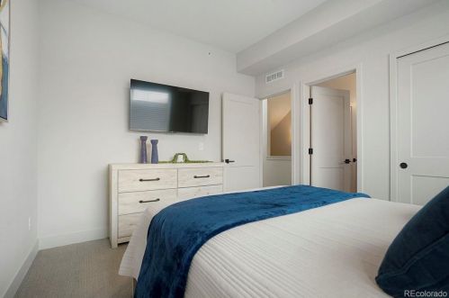 9074 Harlan St, Westminster CO  80031-2904 exterior