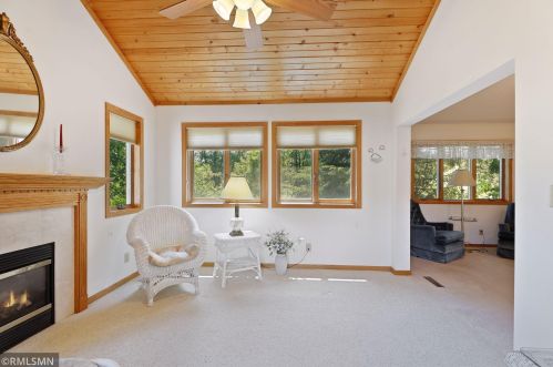 1972 Eastridge Ct, Stillwater MN  55082-6119 exterior