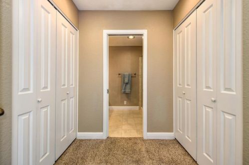 10547 Dolecetto Dr, Rancho Cordova CA  95670-3717 exterior