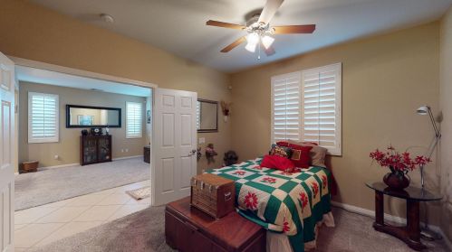 84343 Onda Dr, Indio CA  92203-2909 exterior