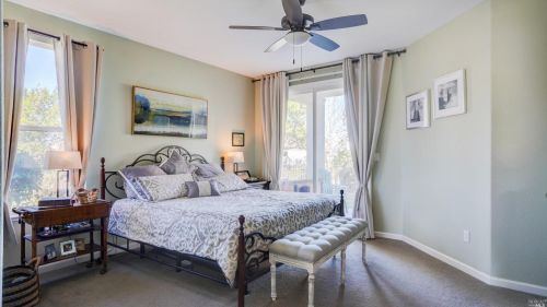 341 Springhill Dr, Rio Vista CA  94571-2234 exterior