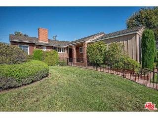 8024 Kentwood Ave, Los Angeles, CA 90045-1408