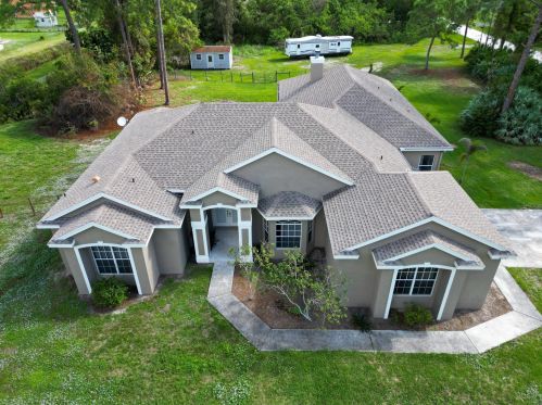 8710 130th Ave, West Palm Beach, FL 33412-2345
