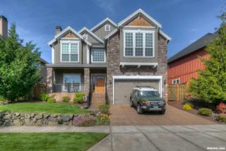 3803 Galloway St, Salem, OR 97302-6805