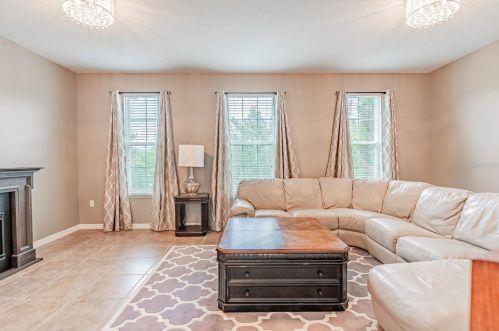 1452 Winter Wharf Ln, Casselberry FL  32708-6524 exterior