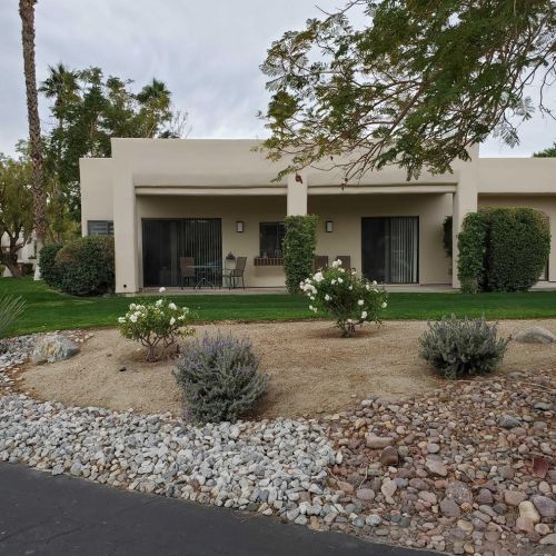 67598 Natoma Dr, Cathedral City, CA 92234-3565