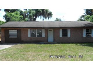 2262 Doer Ln, Apopka, FL 32703-8980