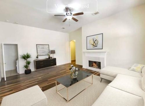 11000 Colonel Winn Loop, Austin, TX 78748-2527