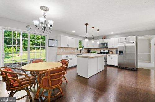 6376 Dawes Dr, Owens VA  22485-7154 exterior