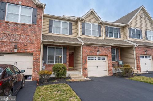 933 Caralea Dr, Norristown, PA 19403-3960