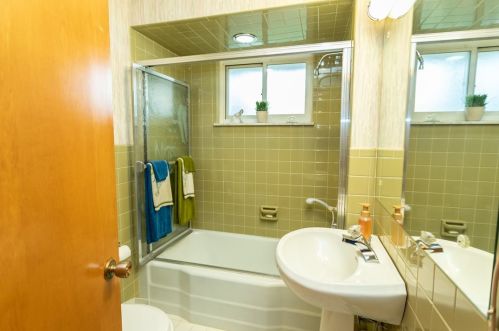 602 Newmyer Ave, Connellsville PA  15425-4509 exterior