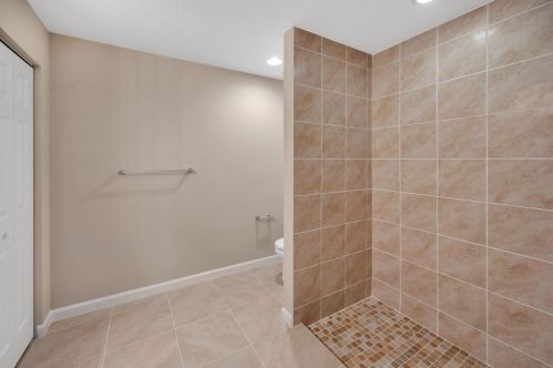 17328 47th Ct, Town Of Loxahatchee Groves FL  33470-3523 exterior