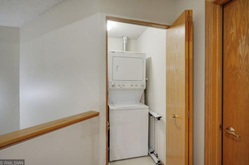 645 1st St, Minneapolis MN 55401-1269 exterior