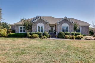 308 Binkley Dr, Franklin, TN 37069-8721