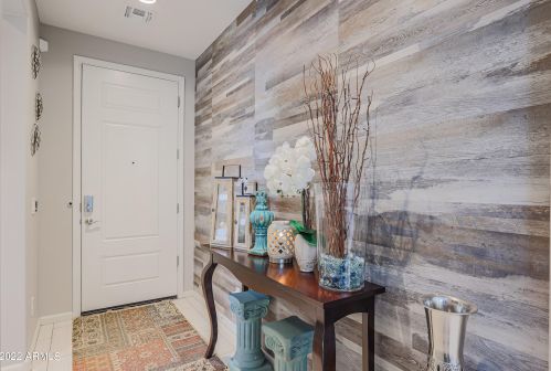 19873 Sherman St, Buckeye AZ  exterior