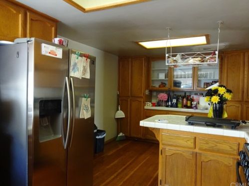 4518 Bandini Ave, Riverside, CA 92506-1003