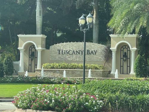12040 Roma Rd, Boynton Beach, FL 33437-2078