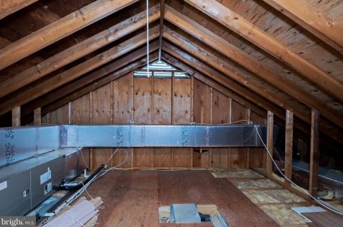 14 Dr, Camden-Wy DE  19934-1108 exterior