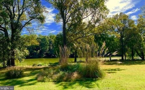 17263 Water View Dr, Lewes, DE 19958-4018