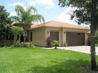 130 Indian Wells Ave, Kissimmee, FL 34759-6122