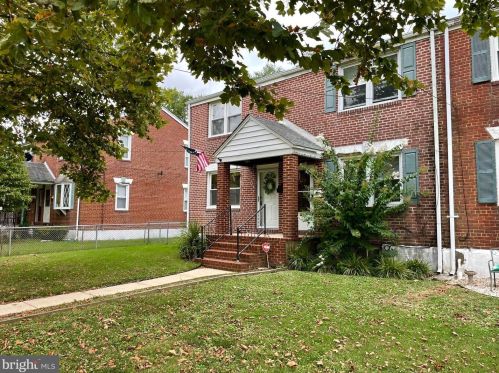 225 Filbert Ave, Wilmington, DE 19805-2549