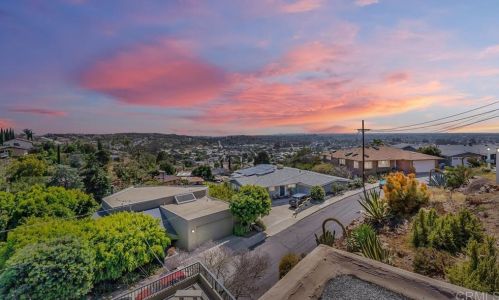 7949 Pasadena Ave, La Mesa CA  91941-7878 exterior