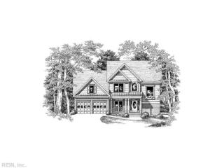 3300 Seaford Rd, Seaford, VA 23696-2600