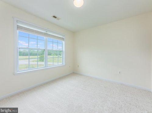 12097 Cobblestone Ct, Owens VA  22485-4683 exterior