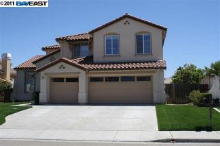 2468 Taylor Way, Antioch, CA 94531-8271
