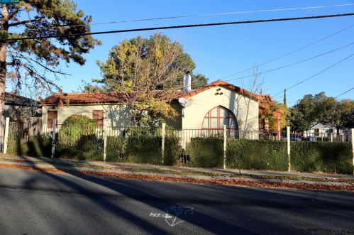 106 Linscheid Dr, West Pittsburg, CA 94565-5834